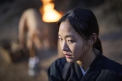 '파묘' 등 한국 영화 5편, 베이징국제영화제에 초청