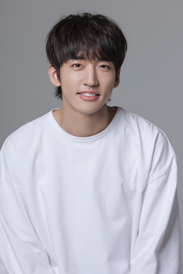  (사진=쇼플레이엔터테인먼트 제공)