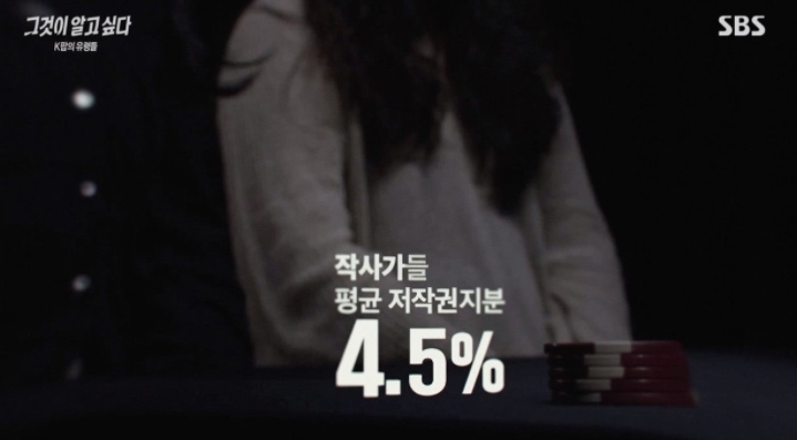 (사진=SBS '그것이 알고싶다' 캡쳐)
