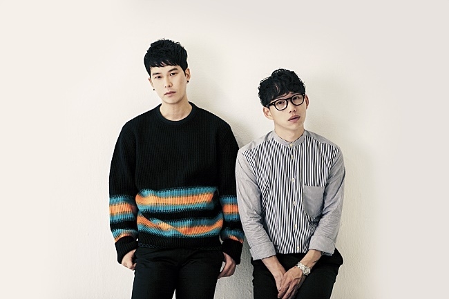 인디밴드 10cm (사진=매직스트로베리사운드 제공)