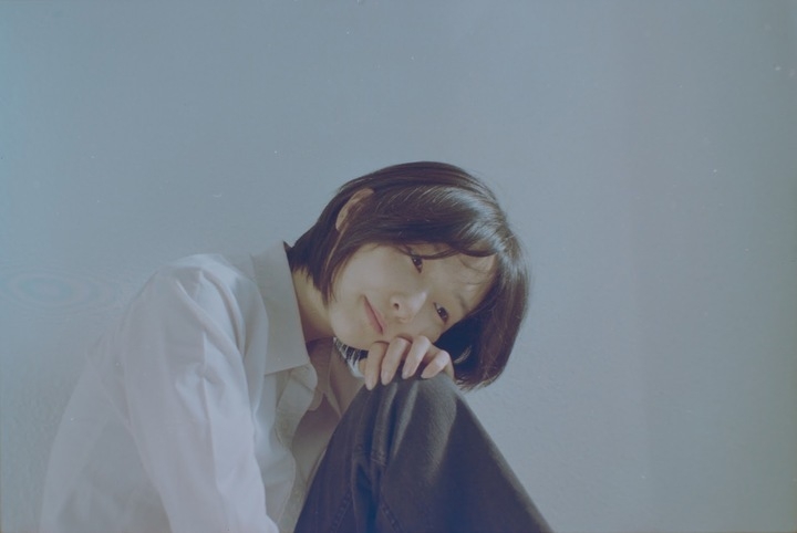(사진= 씨티알사운드 제공)