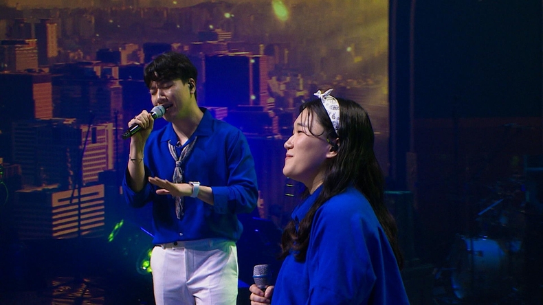 (사진=KBS1 제공)