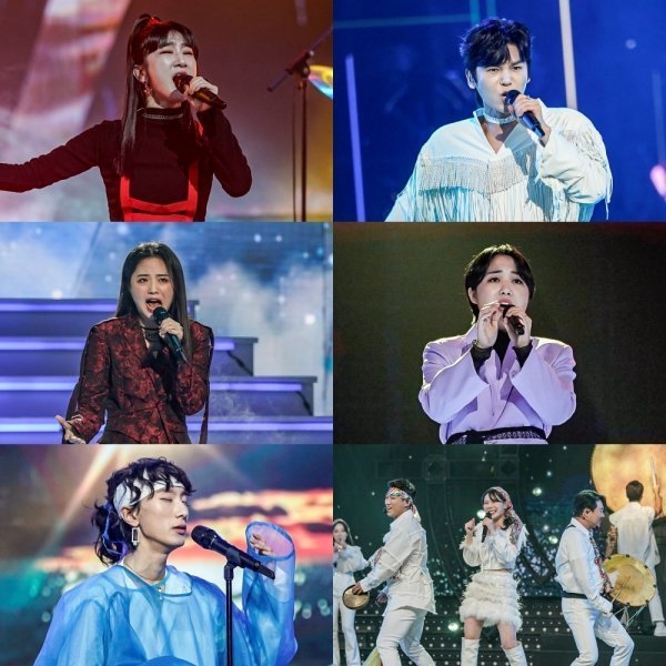 (사진=JTBC) 