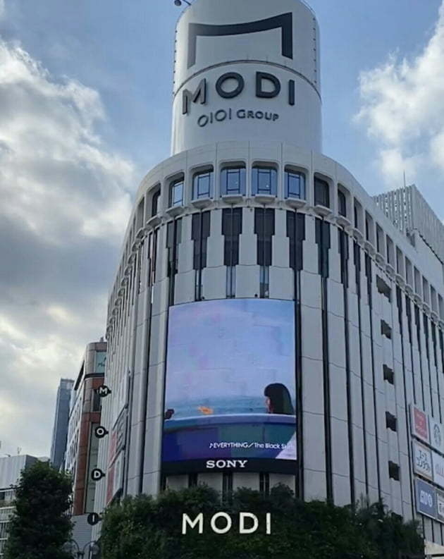 (사진=비사이드 제공)