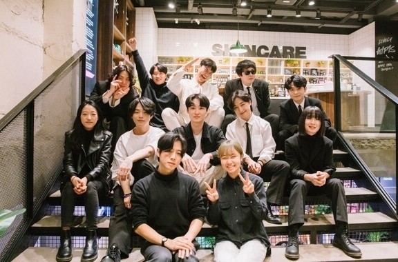 (사진=러쉬코리아 제공)