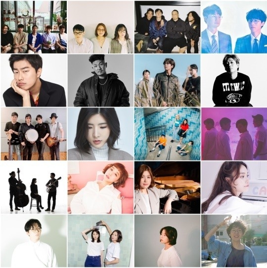 (사진=아리랑TV 제공)