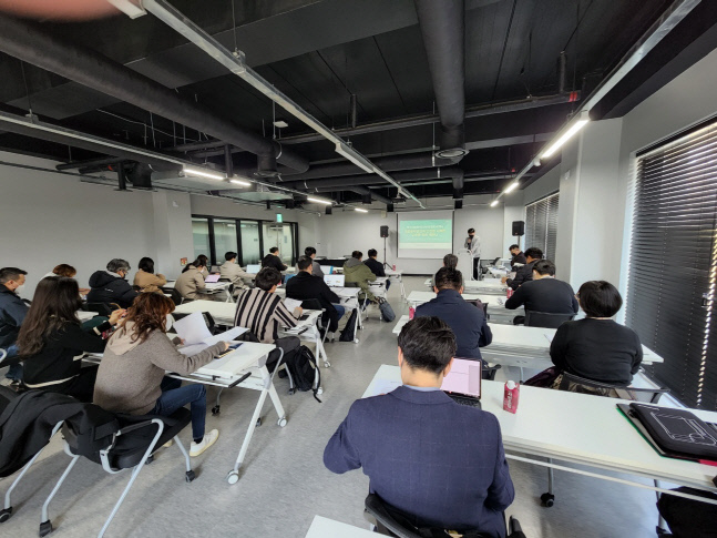 (사진=한국대중음악공연산업협회 제공)