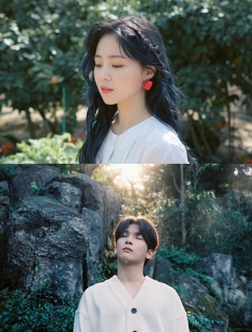 (사진=MPMG 뮤직 제공)