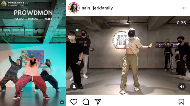 (사진=Mnet 제공)