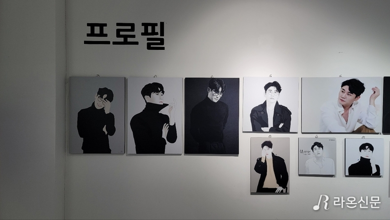 (사진=권필원 기자)