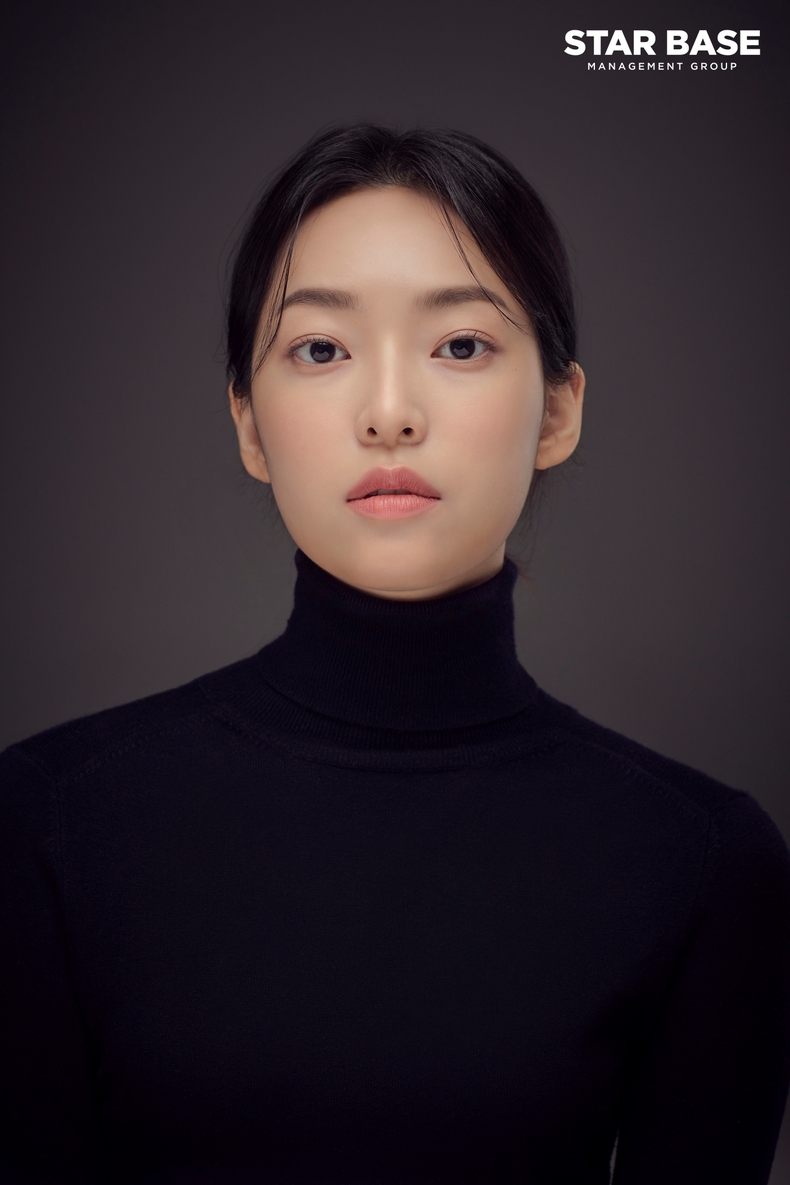 사진=스타베이스매니지머트그룹 제공
