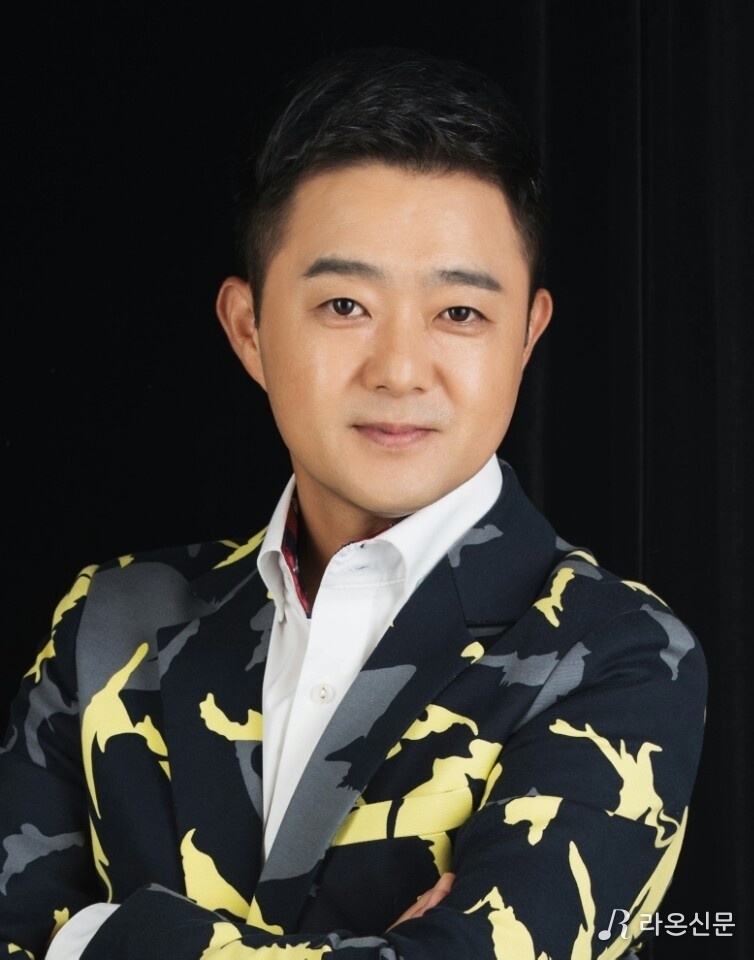 (사진=가수 진시몬 SNS)