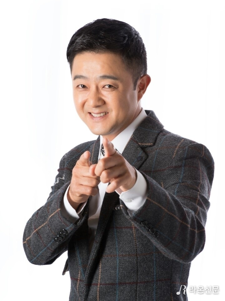 (사진=가수 진시몬 SNS)