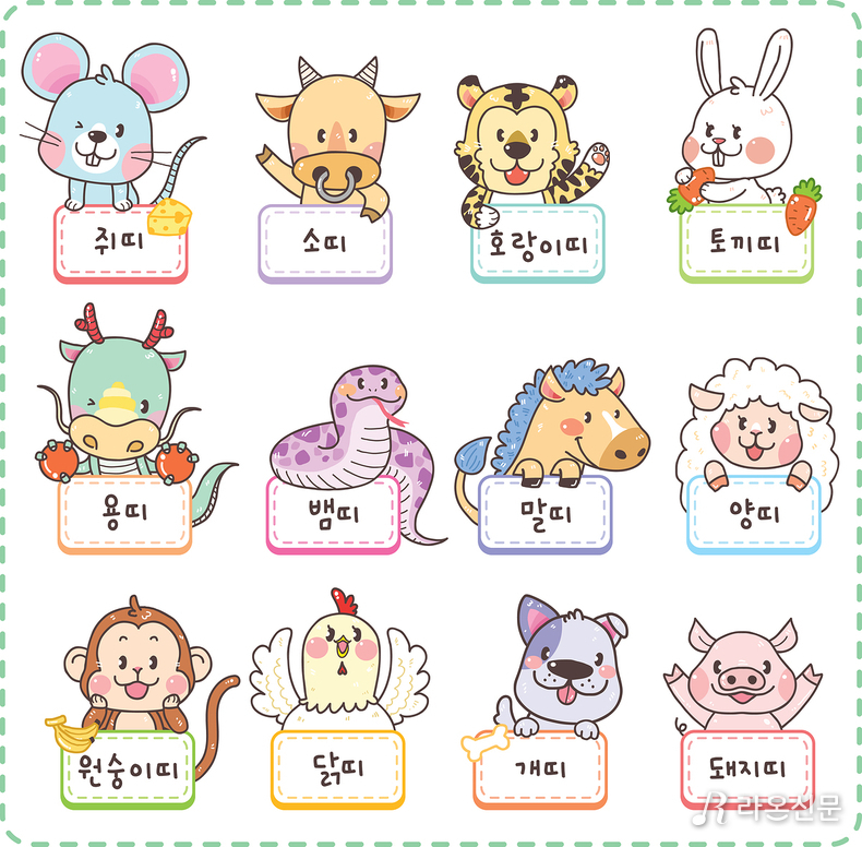 (사진=이미지투데이)