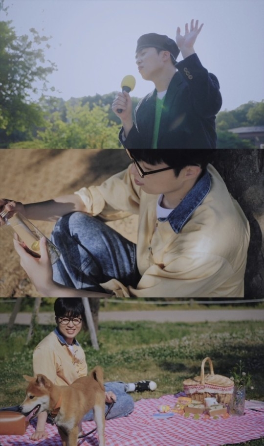 (사진=아카이브아침 제공)