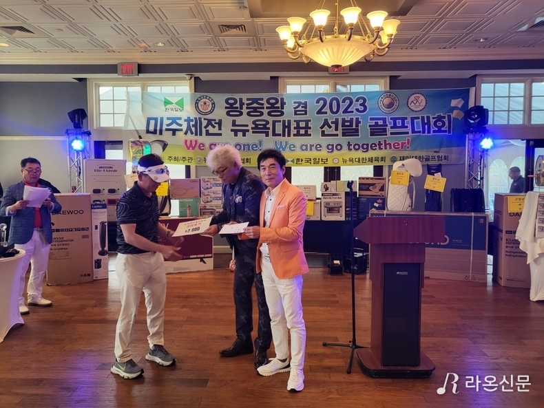 (사진=주병선 SNS)