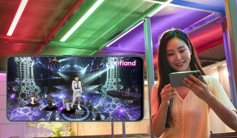 (사진=SK텔레콤 제공)