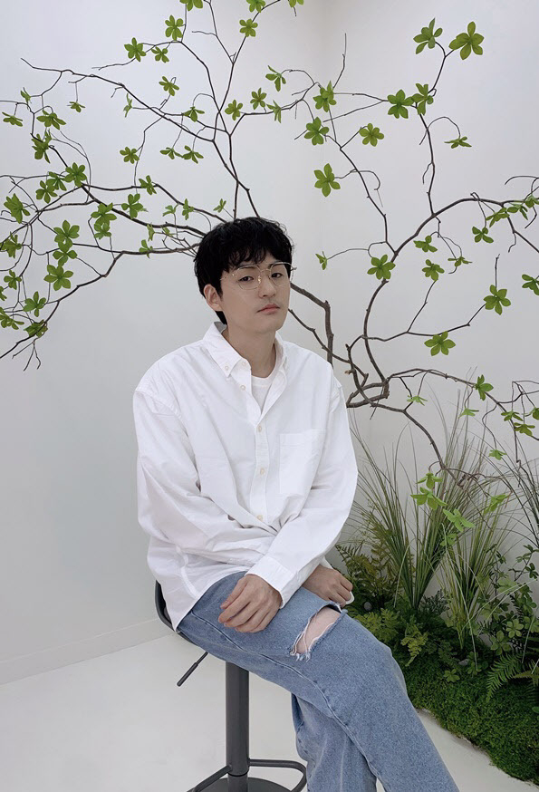 (사진=에이티원엔터테인먼트 제공)