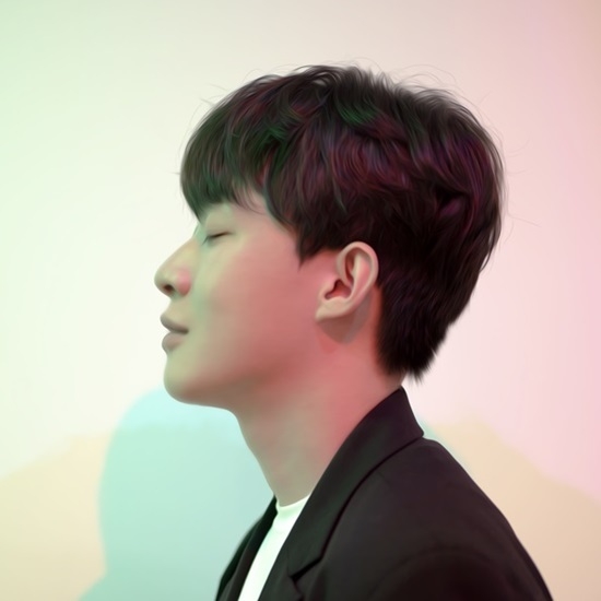 (사진=오네스타컴퍼니 제공)