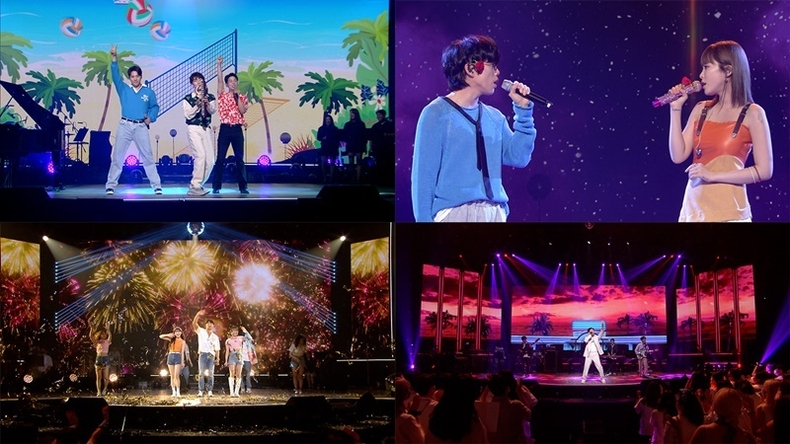 (사진=KBS 2TV '유희열의 스케치북' 제공)