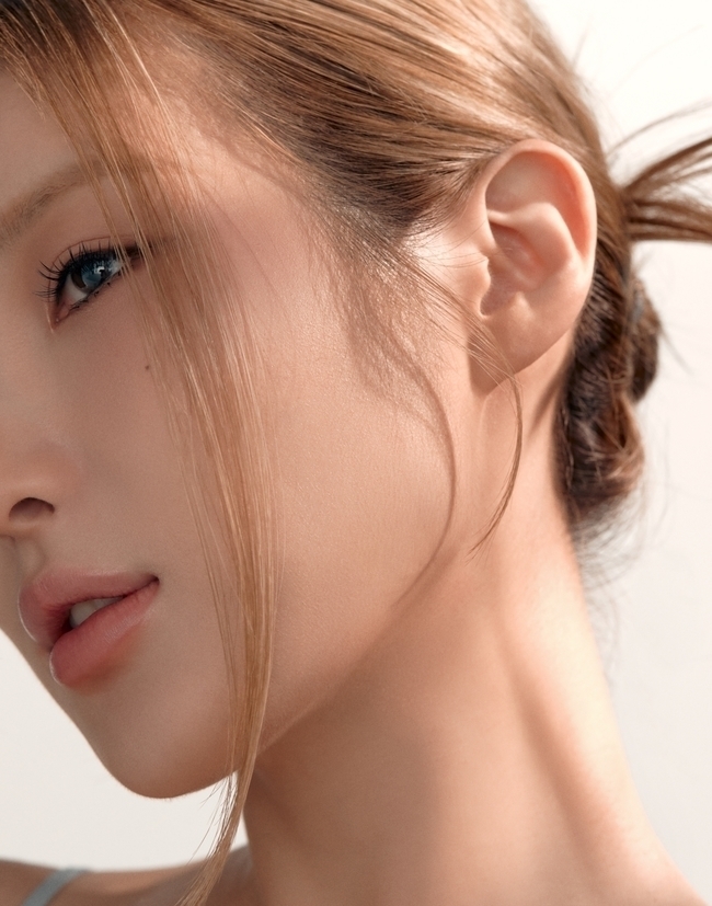 (사진=WAVY(웨이비) 제공)