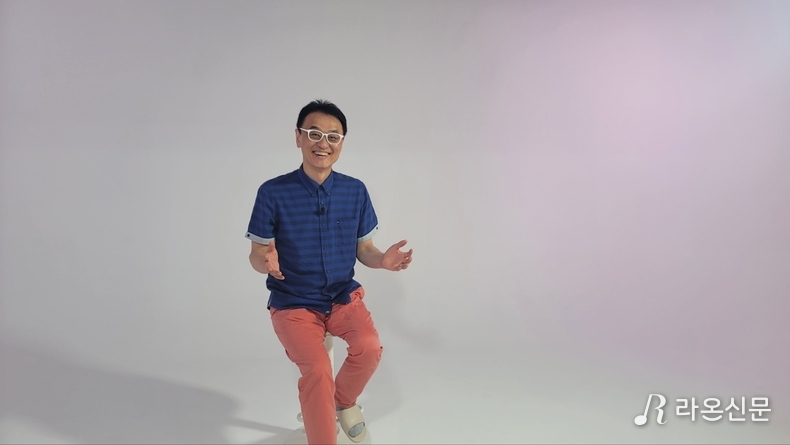 (사진=권영찬닷컴 제공)
