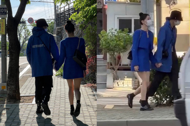 (사진=온라인 커뮤니티)