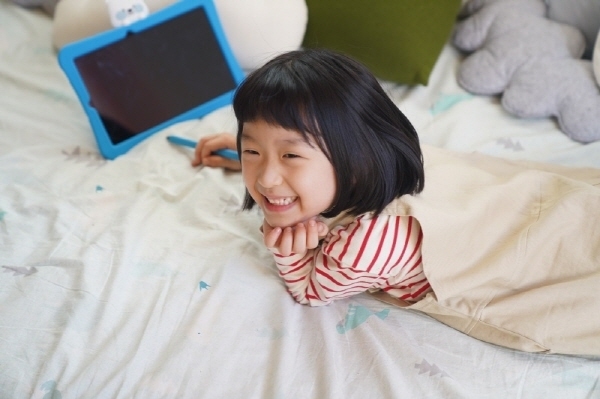 (사진=밀크티아이 제공)