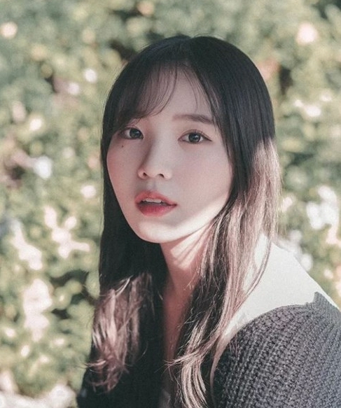 사진=JMG(로칼하이레코즈) 제공