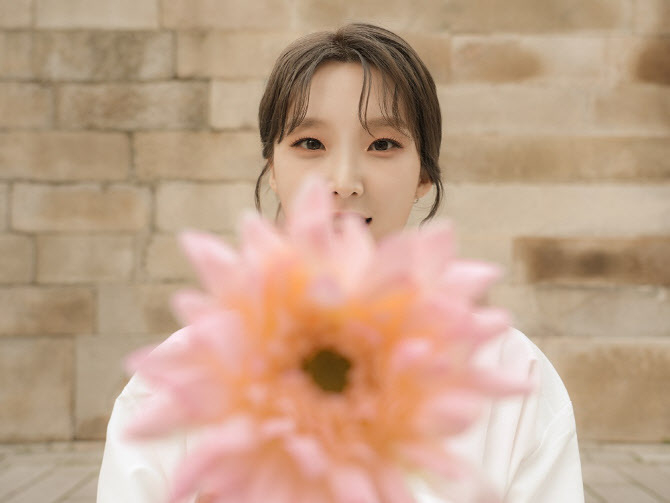 유지우(사진=앨리스 인 원더랜드 제공)