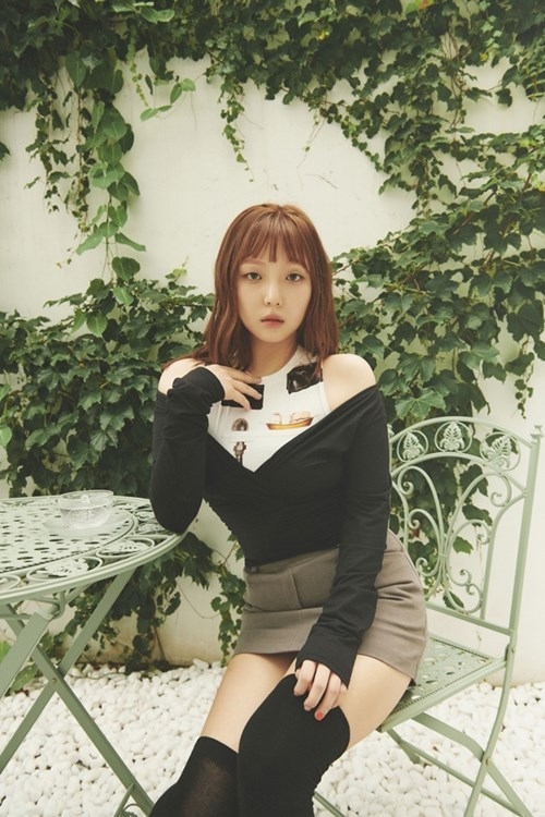 (사진=워너뮤직코리아 제공)
