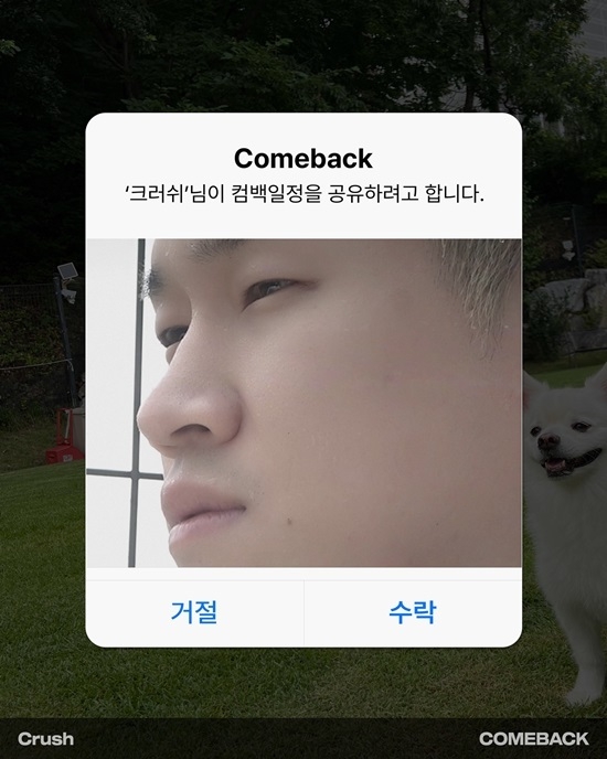 (사진 =피네이션 제공)