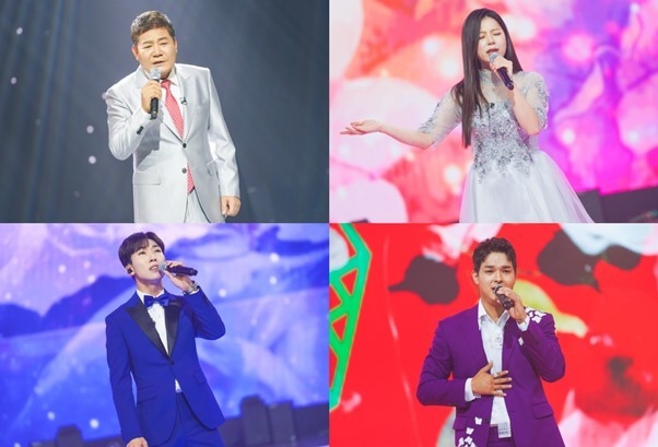 (사진=TV CHOSUN ’화요일은 밤이 좋아’ 제공)