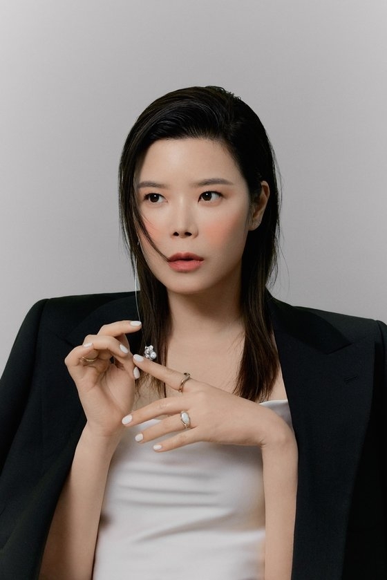 (사진=325E&C 제공)