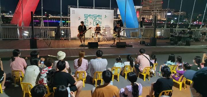 (사진=대전관광공사 제공)