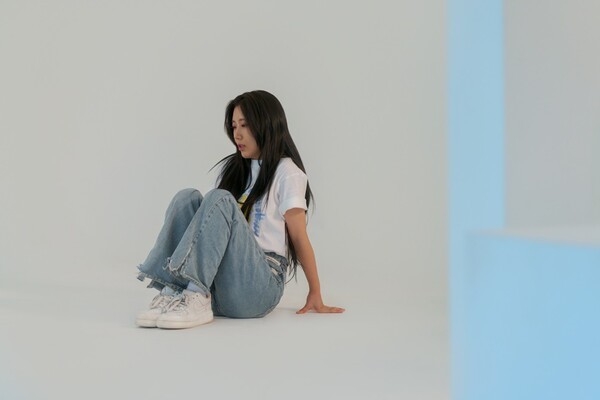 (사진=JMG(더블엑스엔터테인먼트) 제공)
