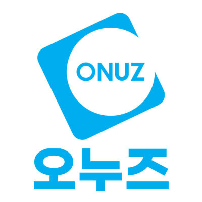 (사진=오누즈 로고)