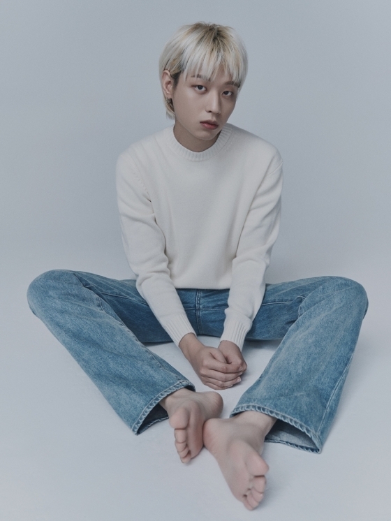 (사진=AW엔터테인먼트 제공)