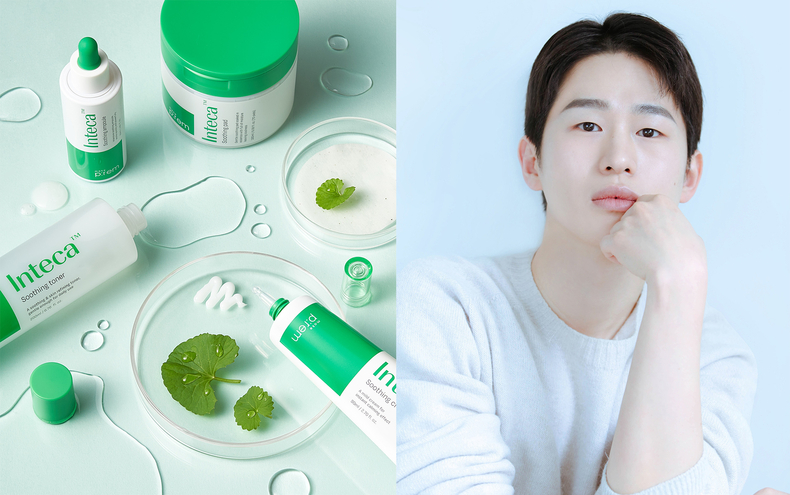 유튜브 크리에이터 스완