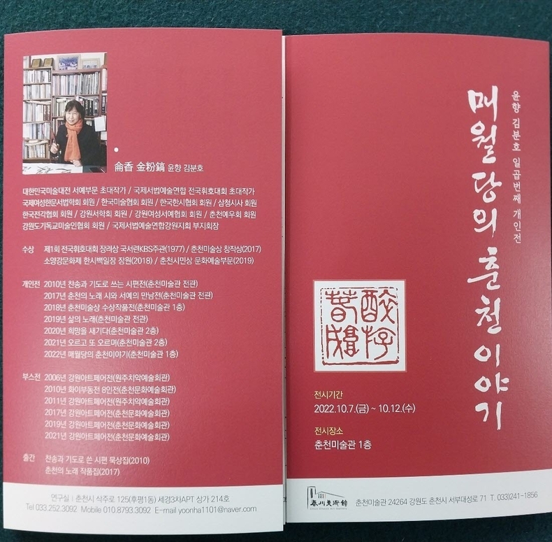 (사진=춘천미술관 제공)