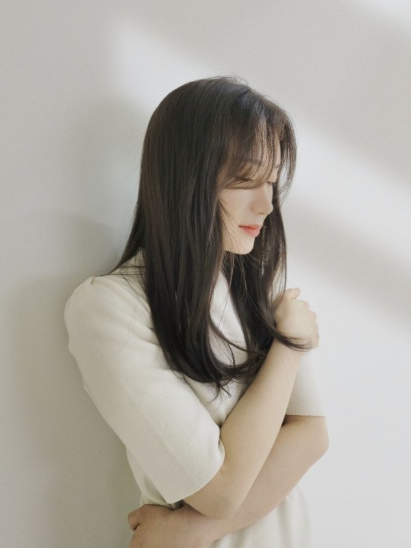 (사진=스티키하우스 엔터테인먼트, 제나두엔터테인먼트 제공)