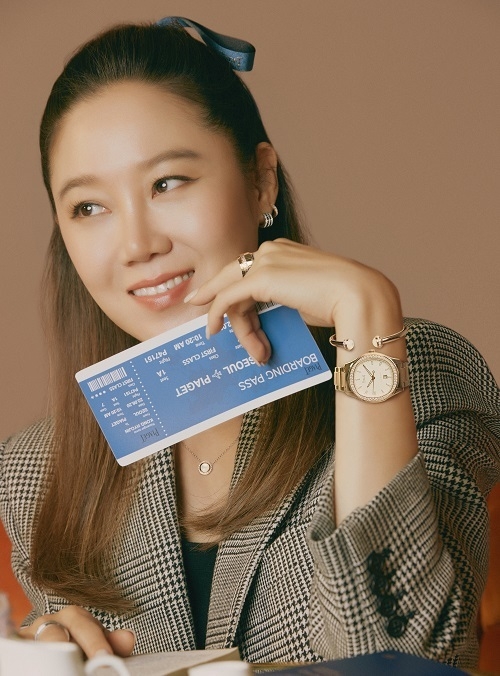 (사진=보그 코리아 제공)