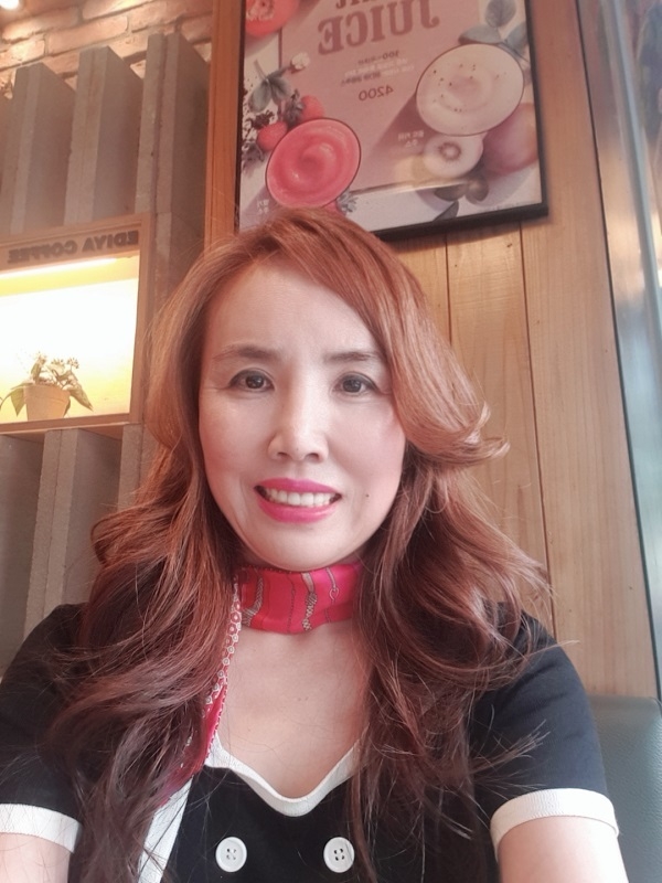 가수 시예