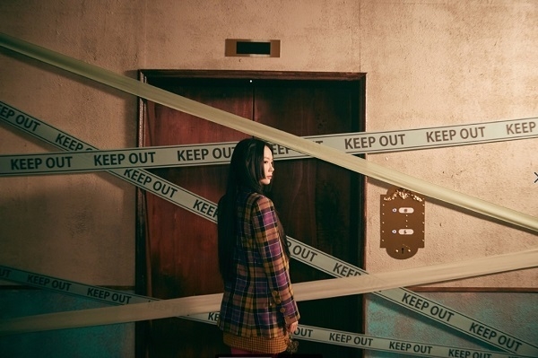 (사진=굳센 엔터테인먼트 제공)
