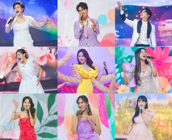 (사진=TV CHOSUN ‘화요일은 밤이 좋아’ 제공)