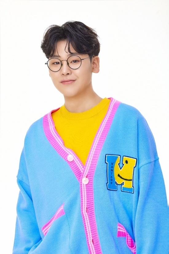 (사진=팔월엔터테인먼트 제공)