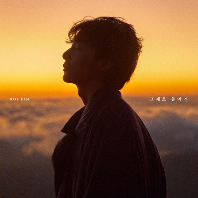  (사진=웨이크원 제공)