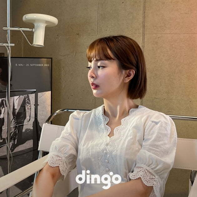 (사진=딩고뮤직 제공)