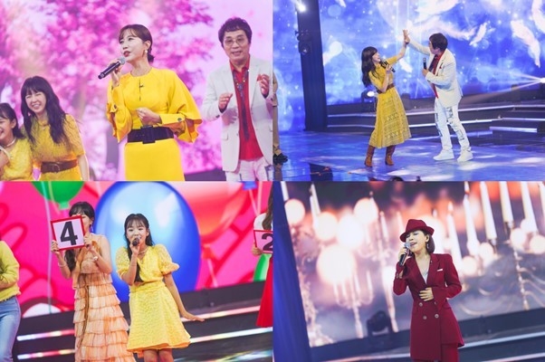 (사진=TV CHOSUN ‘화요일은 밤이 좋아’ 제공)