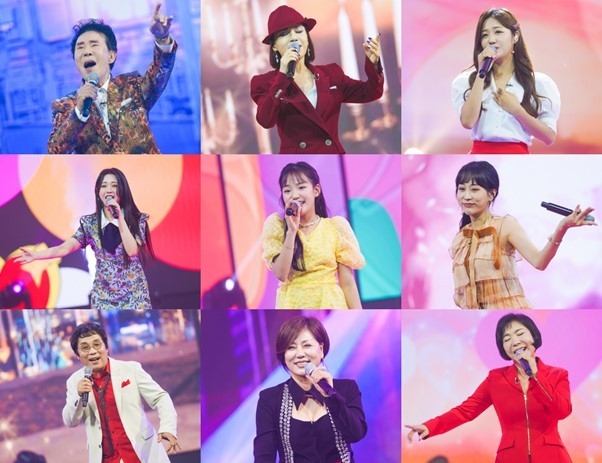 (사진=TV CHOSUN ‘화요일은 밤이 좋아’ 제공)